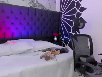 Melanny_luv  live sex cam