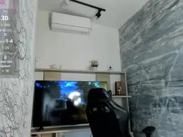 Melanny_luv  live sex cam