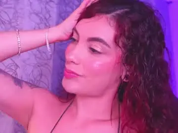 Melanny_luv  live sex cam