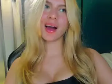Mia_curry  live sex cam