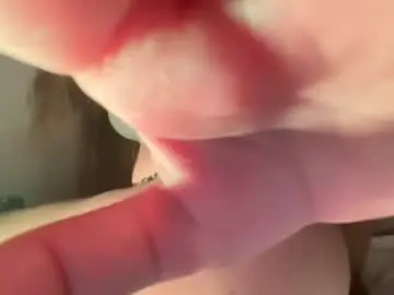 Mia_curry  live sex cam