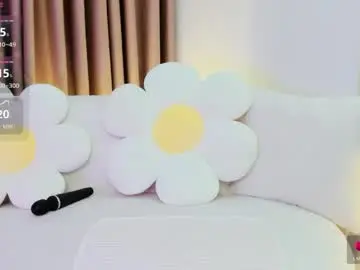 Mian_mian99  live sex cam