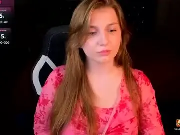 Mila_sweetie  live sex cam