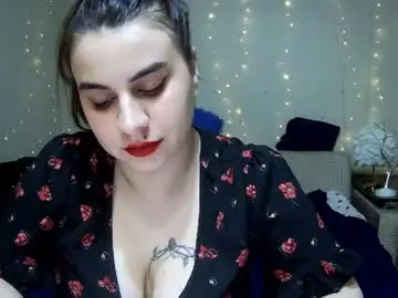 Milaxcute  live sex cam