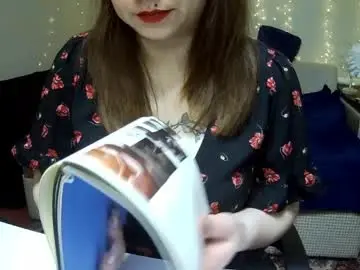 Milaxcute  live sex cam