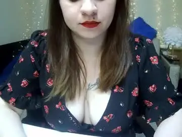 Milaxcute  live sex cam