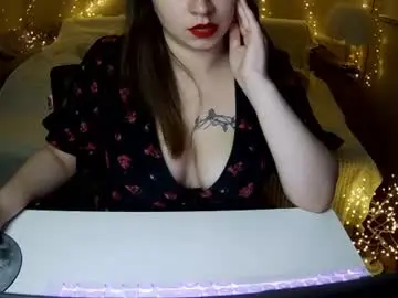Milaxcute  live sex cam
