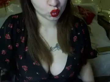 Milaxcute  live sex cam