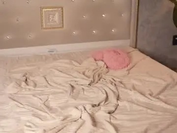 Mine_dopamine  live sex cam