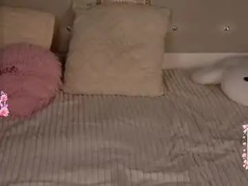 Mine_dopamine  live sex cam