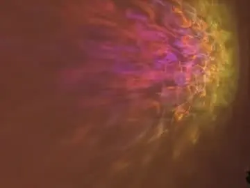 Mollieluv  live sex cam