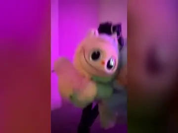Mulaila  live sex cam