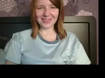 Mybadcat87  live sex cam