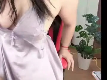 Nana9037  live sex cam