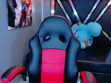 Natasha_star1  live sex cam