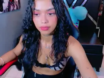 Natasha_star1  live sex cam