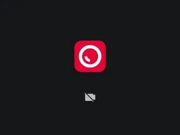 Natasha_star1  live sex cam