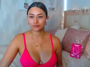 Nathalierose_1  live sex cam