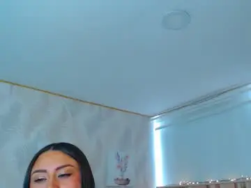 Nathalierose_1  live sex cam