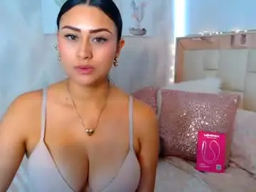 Nathalierose_1  live sex cam