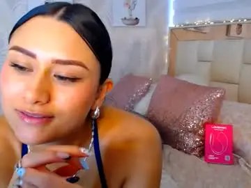 Nathalierose_1  live sex cam