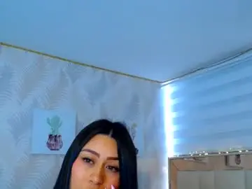 Nathalierose_1  live sex cam