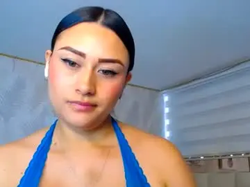 Nathalierose_1  live sex cam