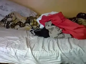 Naughybigass  live sex cam