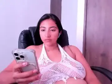 Nykhor_paul  live sex cam