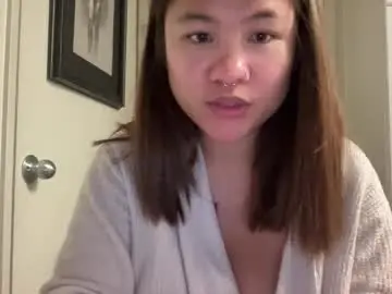 Oohhellothere  live sex cam