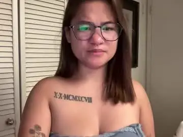 Oohhellothere  live sex cam