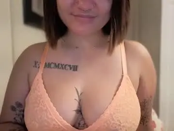 Oohhellothere  live sex cam