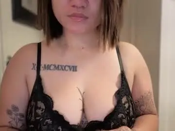 Oohhellothere  live sex cam