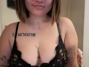 Oohhellothere  live sex cam