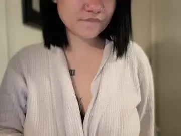 Oohhellothere  live sex cam