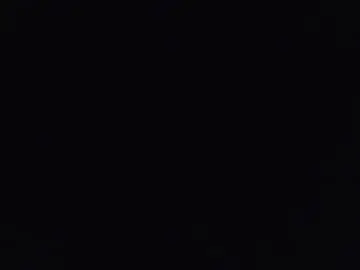 Oohhellothere  live sex cam