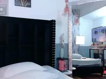 Petitelittleebony  live sex cam