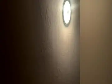 Phatpussyunicorn  live sex cam