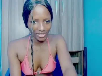 Pixie_pulse  live sex cam