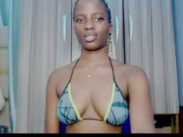 Pixie_pulse  live sex cam