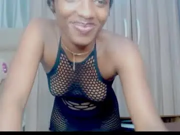 Pixie_pulse  live sex cam