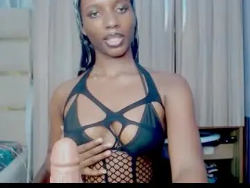 Pixie_pulse  live sex cam
