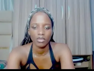 Pixie_pulse  live sex cam