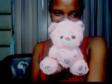 Pixie_pulse  live sex cam
