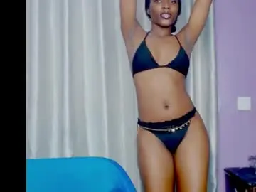 Pixie_pulse  live sex cam