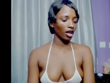 Pixie_pulse  live sex cam