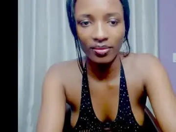 Pixie_pulse  live sex cam