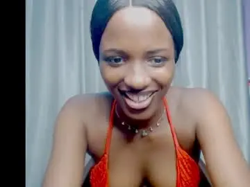 Pixie_pulse  live sex cam