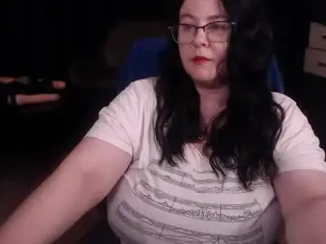 Posh_mistress  live sex cam