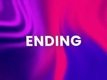 Prettyandpeachy  live sex cam